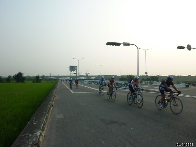 2010-10-2-NS~200k(邊騎邊拍)