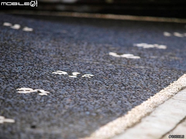 【巴里島】烏布鄉間小路, 單車行