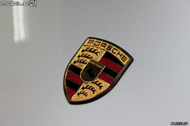 [我的工作日誌]  10/15 新增 aston martin rapide