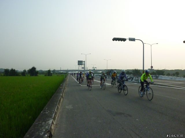 2010-10-2-NS~200k(邊騎邊拍)