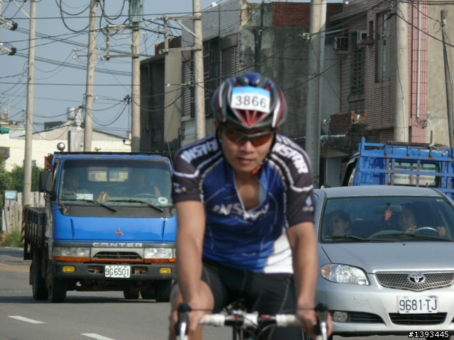 2010/10/02：『NS西濱200/400K』相片分享