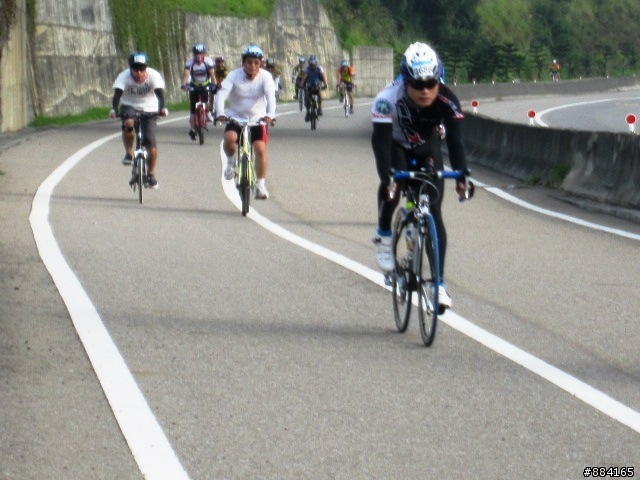 200/400K 做支援車  亂亂拍