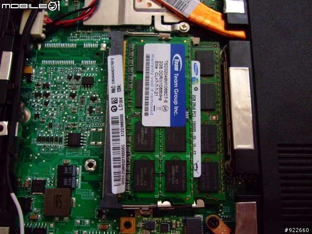 【Cp值高，ptt熱門討論機】 Acer 4745G開箱文!!!