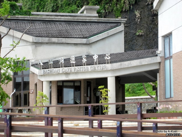 「24耐」結束，雖結果不盡完美，但卻享受了完美過程....