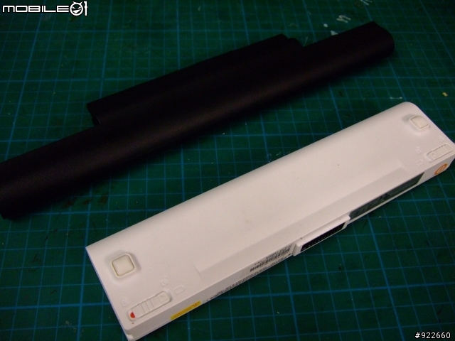 【Cp值高，ptt熱門討論機】 Acer 4745G開箱文!!!
