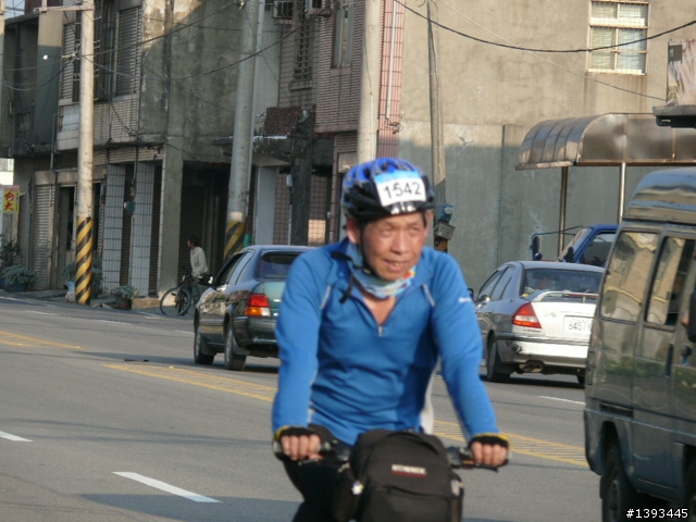 2010/10/02：『NS西濱200/400K』相片分享