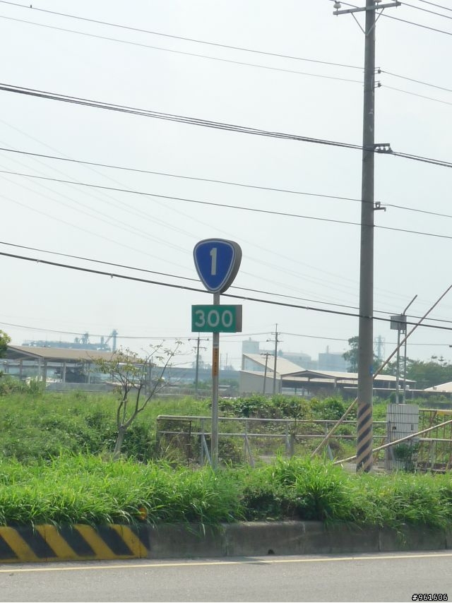 【遊記分享】鐵馬浪人之流浪全台灣~~DAY9~~終於在民國100年前PO完了，祝大家新年快樂~~