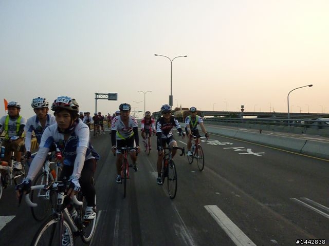 2010-10-2-NS~200k(邊騎邊拍)