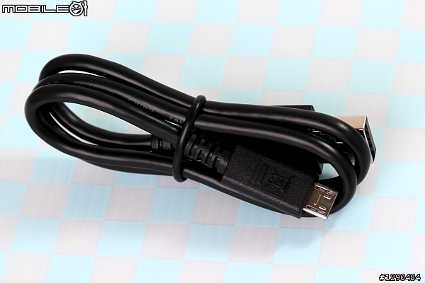3790T開箱 (不定期更新圖文)