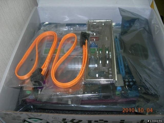 銘瑄主板 主機板 ATOM D525 pci mini-itx mini itx