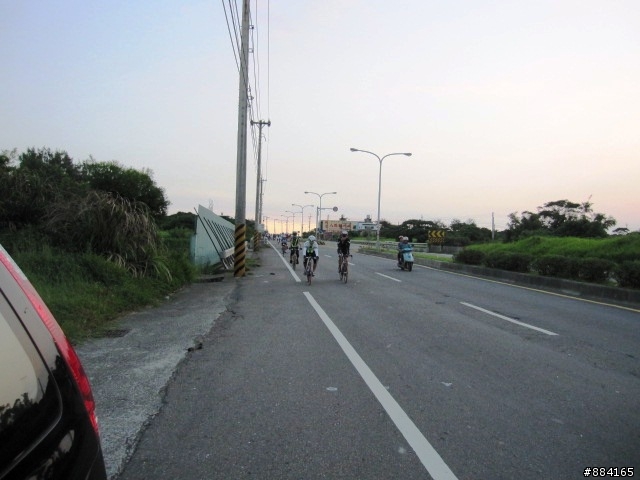 200/400K 做支援車  亂亂拍