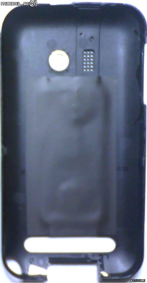 [分享]我的 HTC IMAGIO(XV6975_美國電信系統商VERIZON版) + iCASH悠遊卡迷你化DIY套件