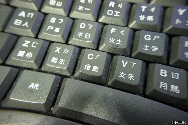 70元做出NEX-3用近攝鏡
