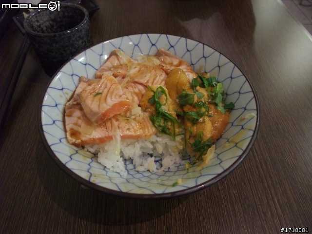 好吃的日本料理店.PART2