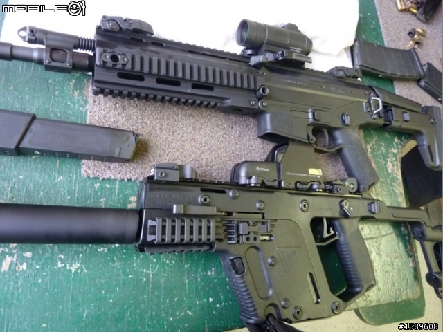 靶場實錄!!德國MG34彈鏈供彈式機槍!!在第十五頁! (每週更新!)