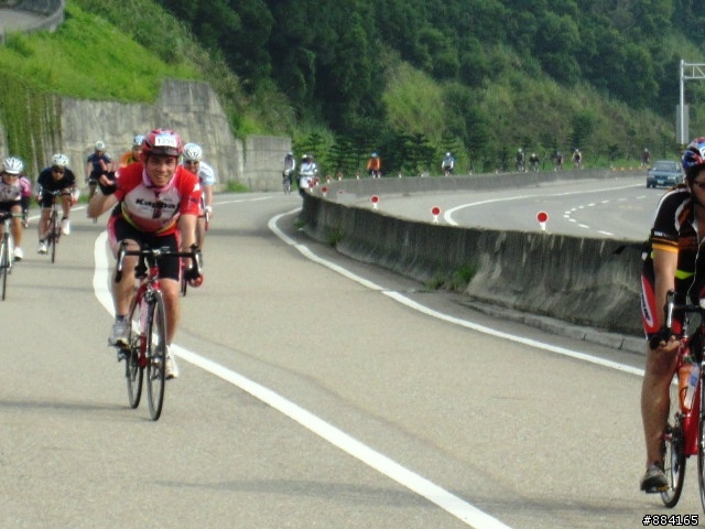 200/400K 做支援車  亂亂拍
