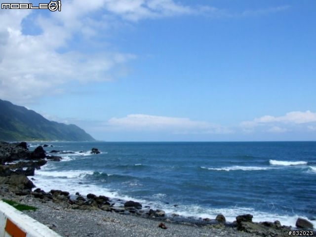 瘋300 Lunatic Fringe - 對生命的狂熱者