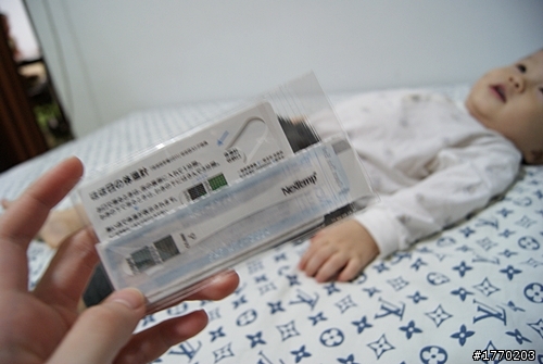 【開箱】ほぼ日手帳 2011版