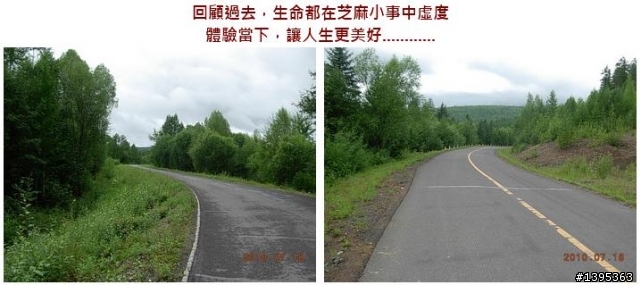 【2010神州之旅  】  北極村    TO   廈門