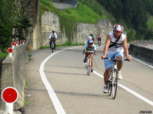 200/400K 做支援車  亂亂拍
