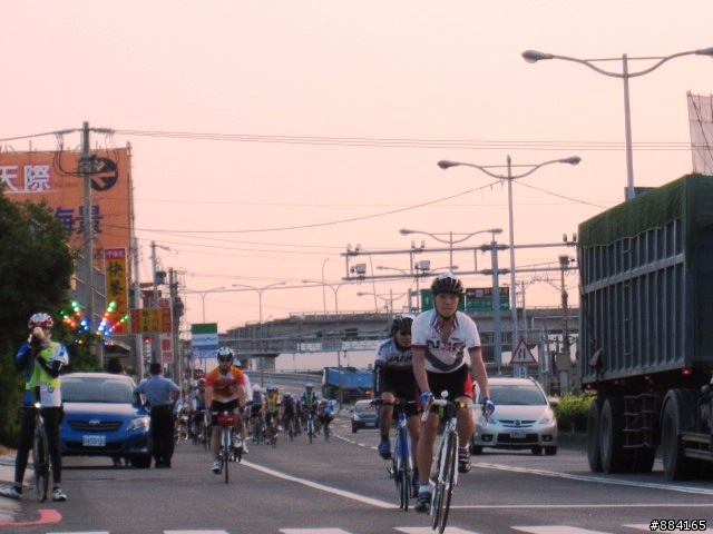 200/400K 做支援車  亂亂拍