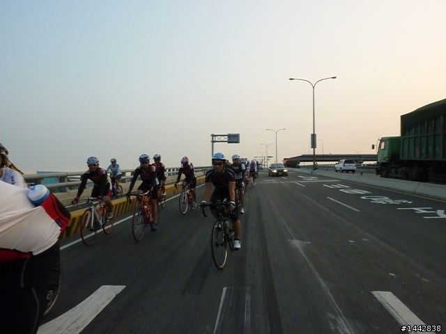 2010-10-2-NS~200k(邊騎邊拍)