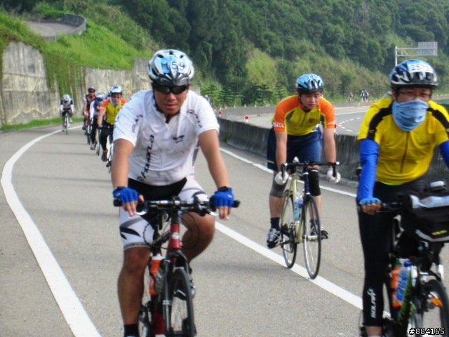 200/400K 做支援車  亂亂拍