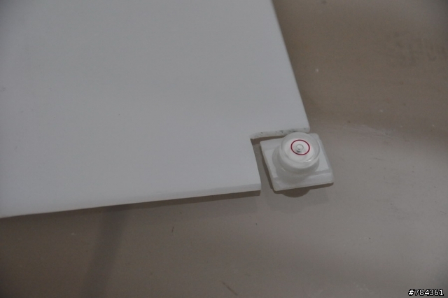 DIY自製水平儀熱靴蓋