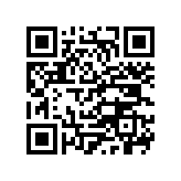 大家來推薦X10的軟體(有規則)