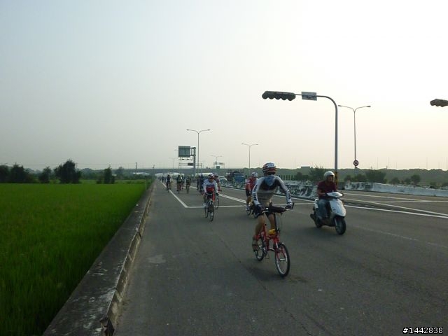 2010-10-2-NS~200k(邊騎邊拍)