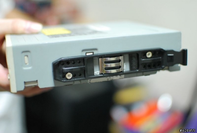 [開箱]NZXT Tempest Evo(超暴風)機殼
