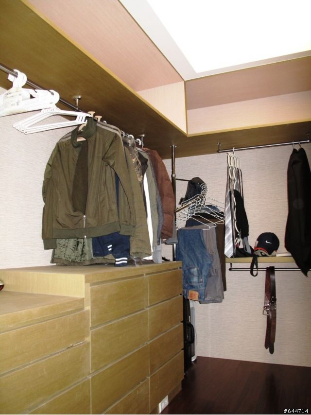 搶救40年老屋大作戰(圖多)