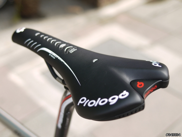 ﹝首開﹞清漆銅焊小徑車Speedone R30(Thousand)