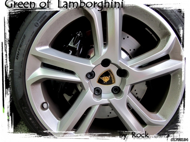 台中！！！很火紅的牛