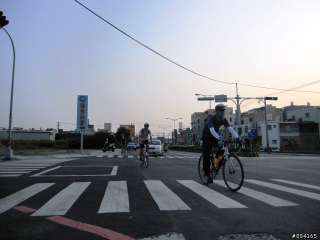 200/400K 做支援車  亂亂拍