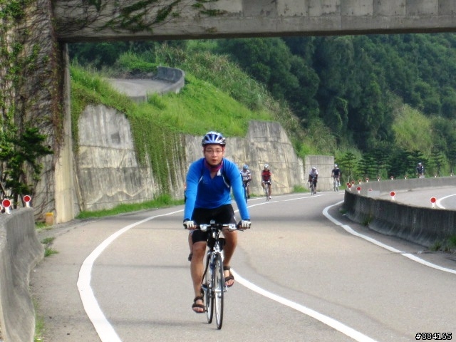 200/400K 做支援車  亂亂拍