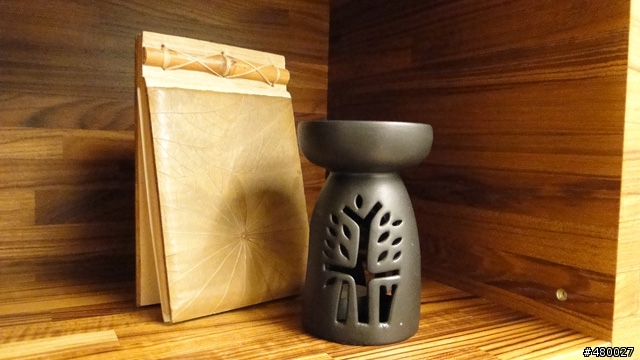 [開箱]板橋25年老屋 砍掉重練