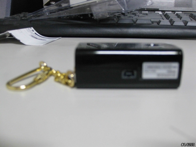LOMO pocket digital camera sq30m 黑色限量版 開箱文