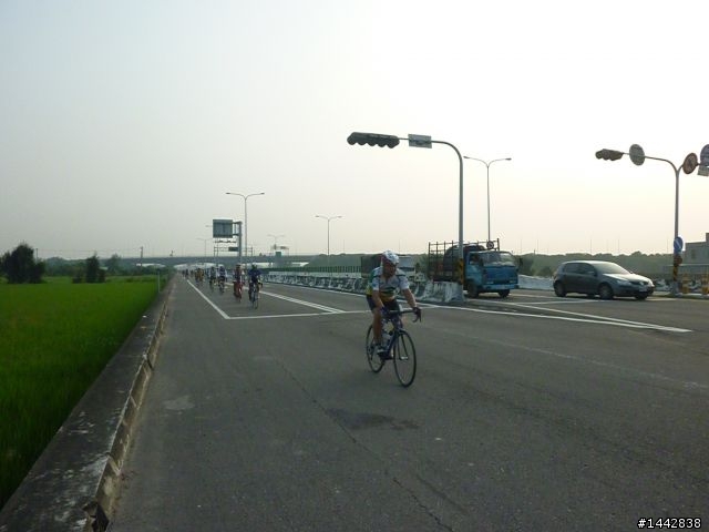 2010-10-2-NS~200k(邊騎邊拍)