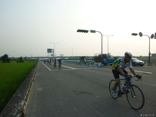 2010-10-2-NS~200k(邊騎邊拍)