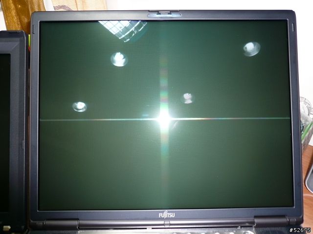 Lenovo X201 i7-620M 美規CTO機入手分享