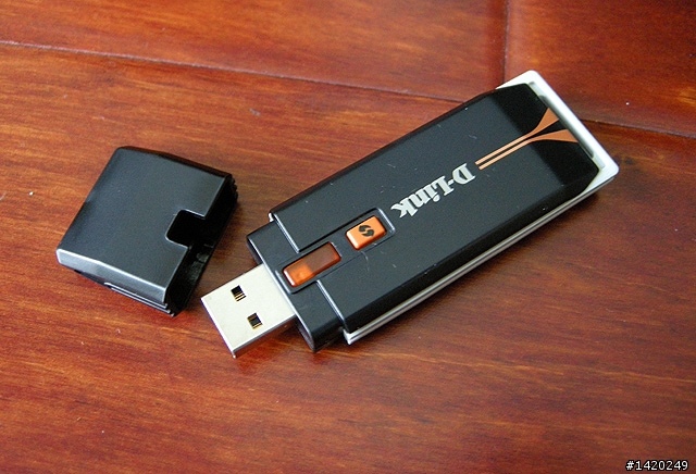 兩岸混種的桌上型電腦組裝與效能小測分享