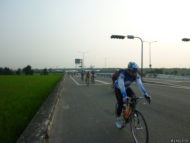2010-10-2-NS~200k(邊騎邊拍)