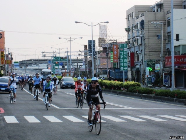 200/400K 做支援車  亂亂拍