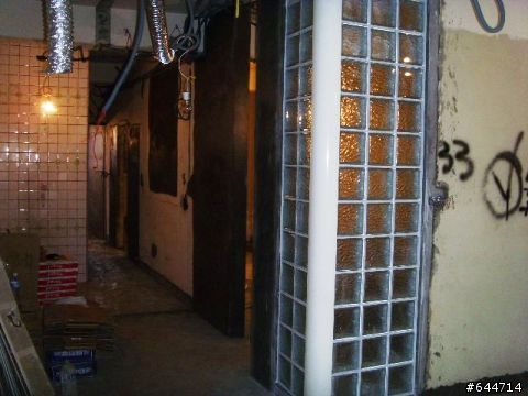 搶救40年老屋大作戰(圖多)