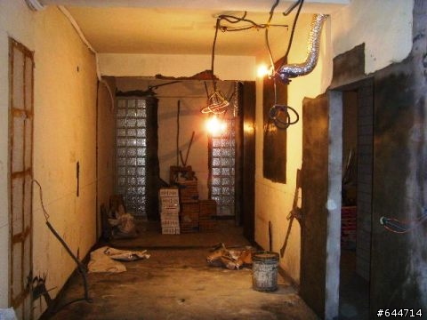 搶救40年老屋大作戰(圖多)