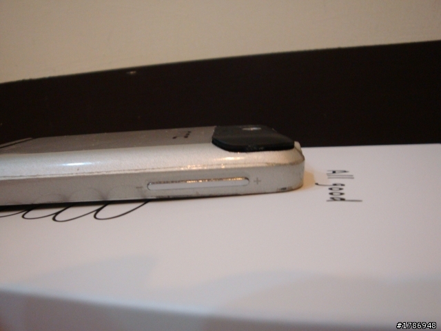 (10/07更新)HTC Legend 機王之王 刷機 & 保固與服務專業 抗戰記