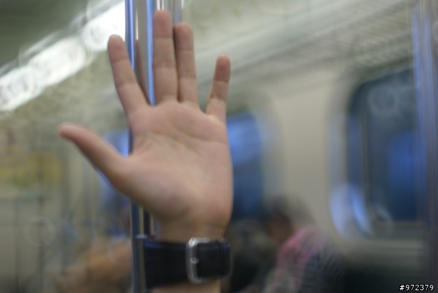 sony a33+Minolta超老鏡頭