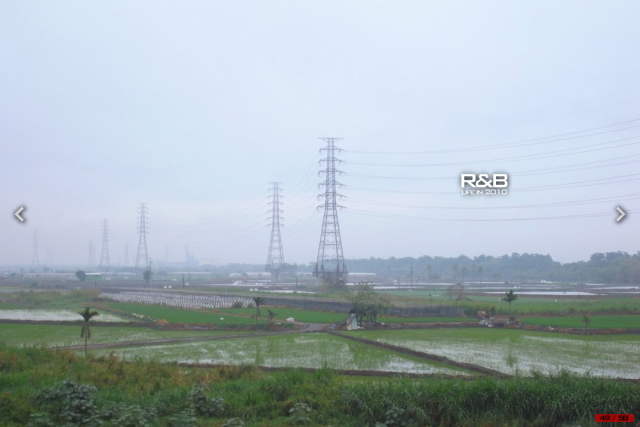 這是一趟計畫周密，卻又變化連連的單車環島旅行！總里程1120 km…[驛站台灣]Day6-慢步南半島