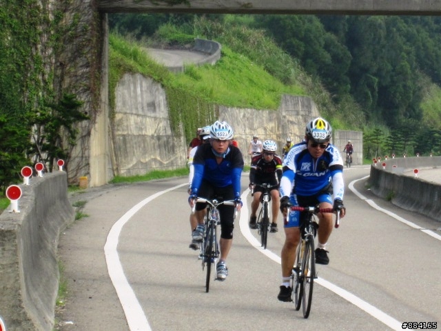 200/400K 做支援車  亂亂拍